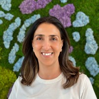 San Carlos School District Employee Charu Gulati's profile photo