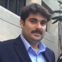 Gokhan Serce Email & Phone Number