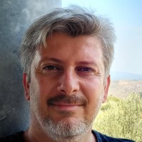 Ecocold Employee Tansel Polat's profile photo