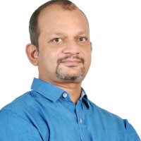 Sandeep Singh Email & Phone Number