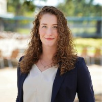 Experian Employee Kara Cook's profile photo