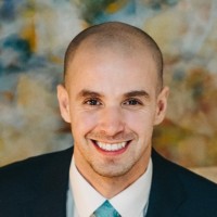 Andrew Baker Email