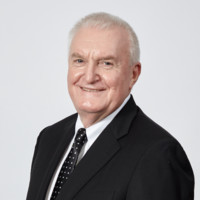 Email e telefono di Paul Kenny