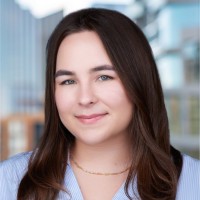 Periscope Equity Employee Sabryna Voss's profile photo