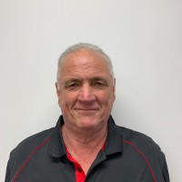 MGC Solutions Pty Ltd Employee Garry Herapath's profile photo