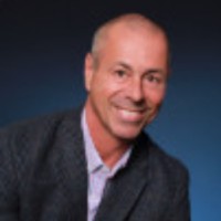 Gary Ruble Email & Phone Number