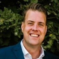 Ron van Mierlo Email