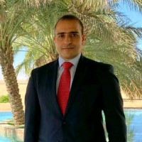 Elie Farhat Email & Phone Number