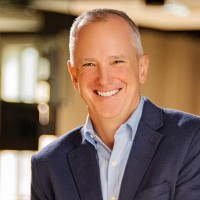 LDI, Ltd. Employee J.a. Lacy's profile photo