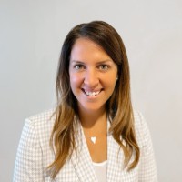 Sarah Solomon Email & Phone Number