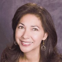 Sharon Ulibarri