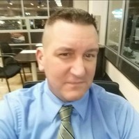 Shane Taber Email & Phone Number