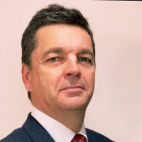 Johan-Denis Décup Email