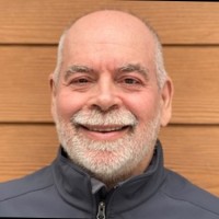 ACM Chemistries Employee Dean Jurik's profile photo