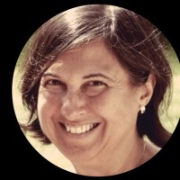 Career Dimensions Employee Janis Stokes's profile photo