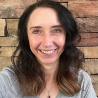 Kris Peterson Email & Phone Number