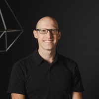 Mighty Studios Employee Jacob Abruzzini's profile photo
