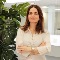 Adams Formación Employee Cristina Castro Bermejo's profile photo