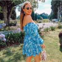 Melissa Cook Email & Phone Number