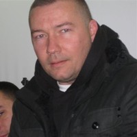 PC Centar Employee Ognjan Babic's profile photo