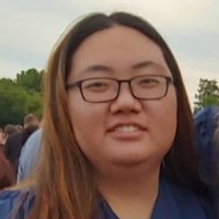 Susie Choi Email & Phone Number