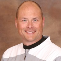 McCoy Construction & Forestry Employee Roy James's profile photo