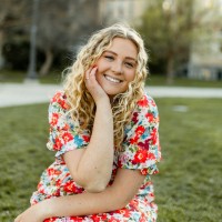 Abby Keeler Email