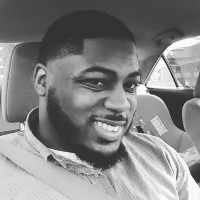 AliveShoes Employee Mike Watt Jr.'s profile photo