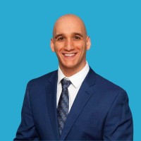Ari Benezra Email & Phone Number