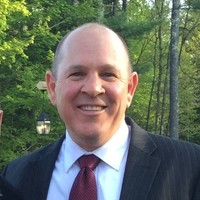 Kovalus Separation Solutions Employee Joseph Cushing's profile photo