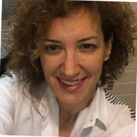 Leap Forward Employee Caglagul Akt's profile photo