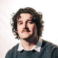 Foundations Artist Management Employee Jason Duffy's profile photo