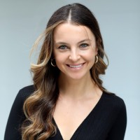 Kat Jackson Email & Phone Number
