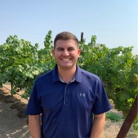 AgCode Employee Scott Diele's profile photo