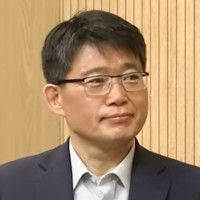 Jeongdong Choe Email