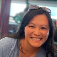 Upgrade, Inc. Employee Khanh R.'s profile photo