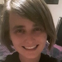 Places for People, Inc. Employee Lauren Hollis's profile photo