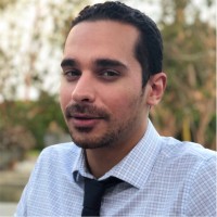 Rukan Employee Reynaldo Garcia's profile photo