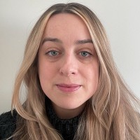 Ruta Turcinaviciute's profile photo