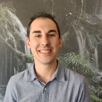 Ignacio Suárez Email & Phone Number