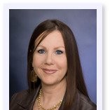 Alliant Health Solutions Employee Mindy Chambers's profile photo