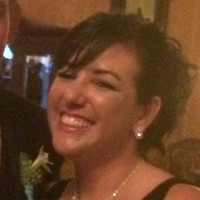 Ecore Athletic Employee Kristina Kaitanowski's profile photo