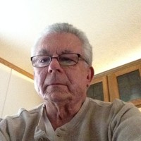 Powers Distributing Employee George Czarnik's profile photo