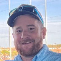 Imagine Unlimited, LLC Employee Jordan Byars's profile photo