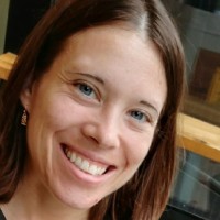 Kelly Finefrock Email & Phone Number