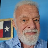 Steve Heise Email & Phone Number