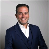 Endurance Wealth Partners Employee Ari Baum's profile photo