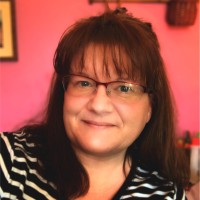 M&T Bank Employee Barb Fox's profile photo