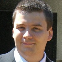 Alexander Pichler Email