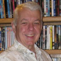 Jan Huffman Email & Phone Number